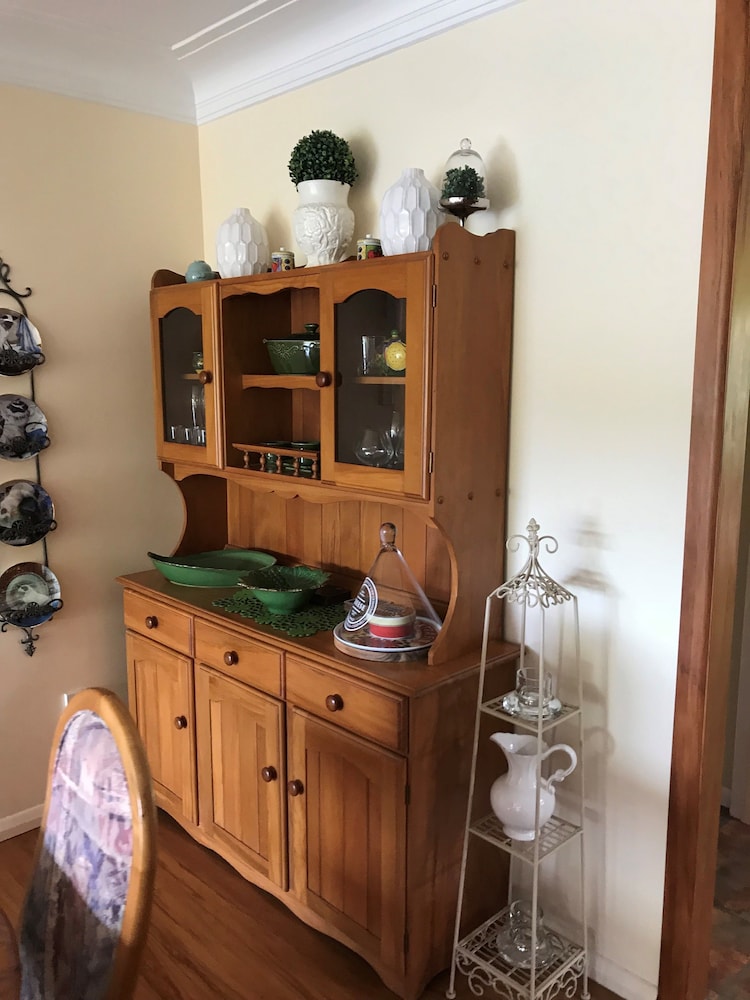 WAITOMO CAVES GUEST LODGE 45/73