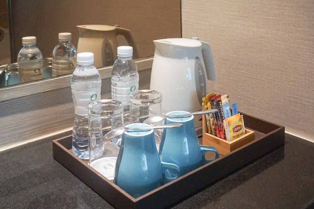 Ramada by Wyndham Bangkok Sukhumvit 11 50/83