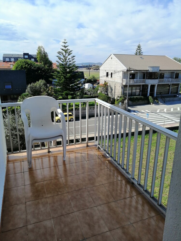 hotel con d arbon
