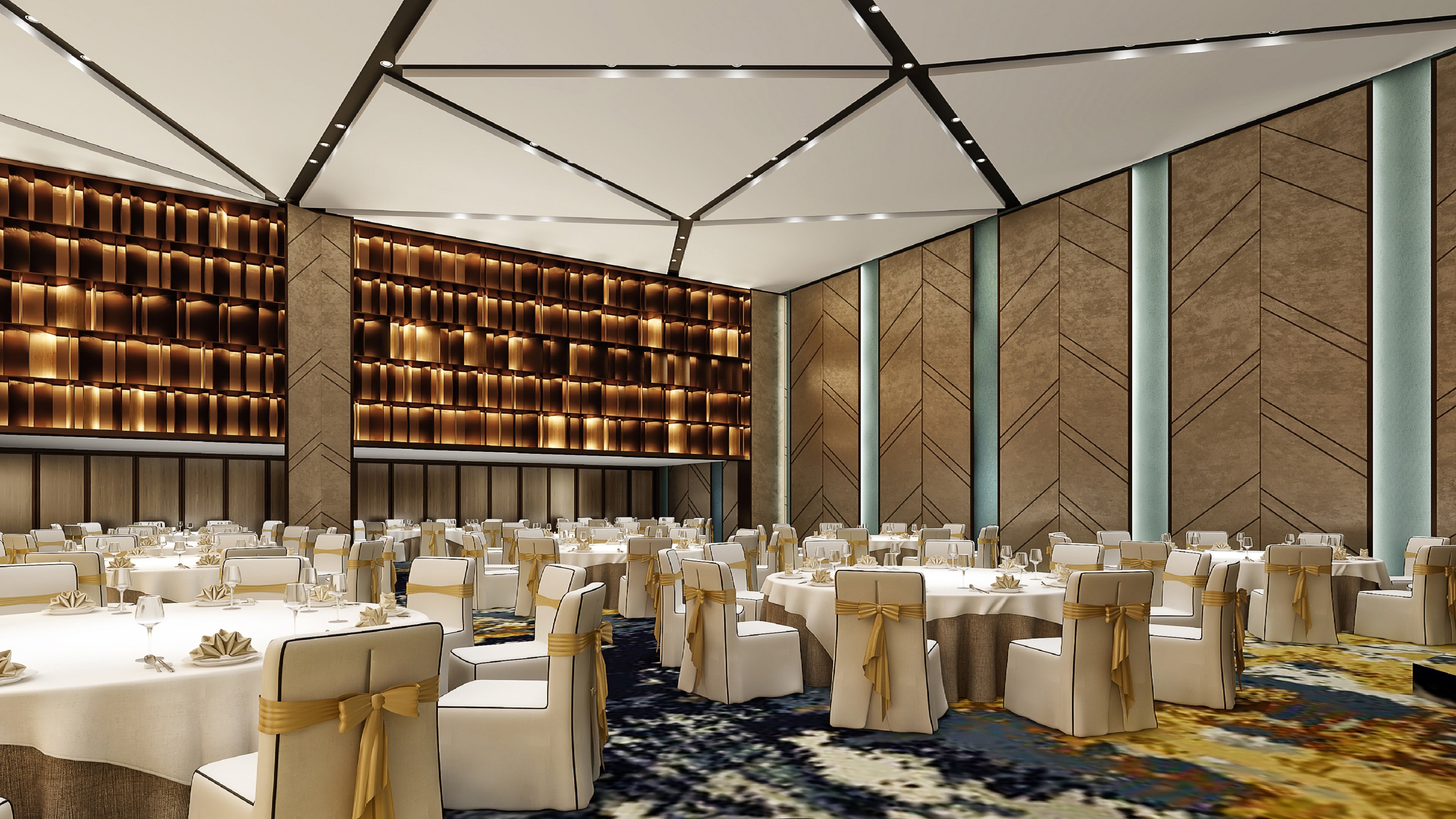 Holiday Inn Express Nanchang Bayi Square 15/27