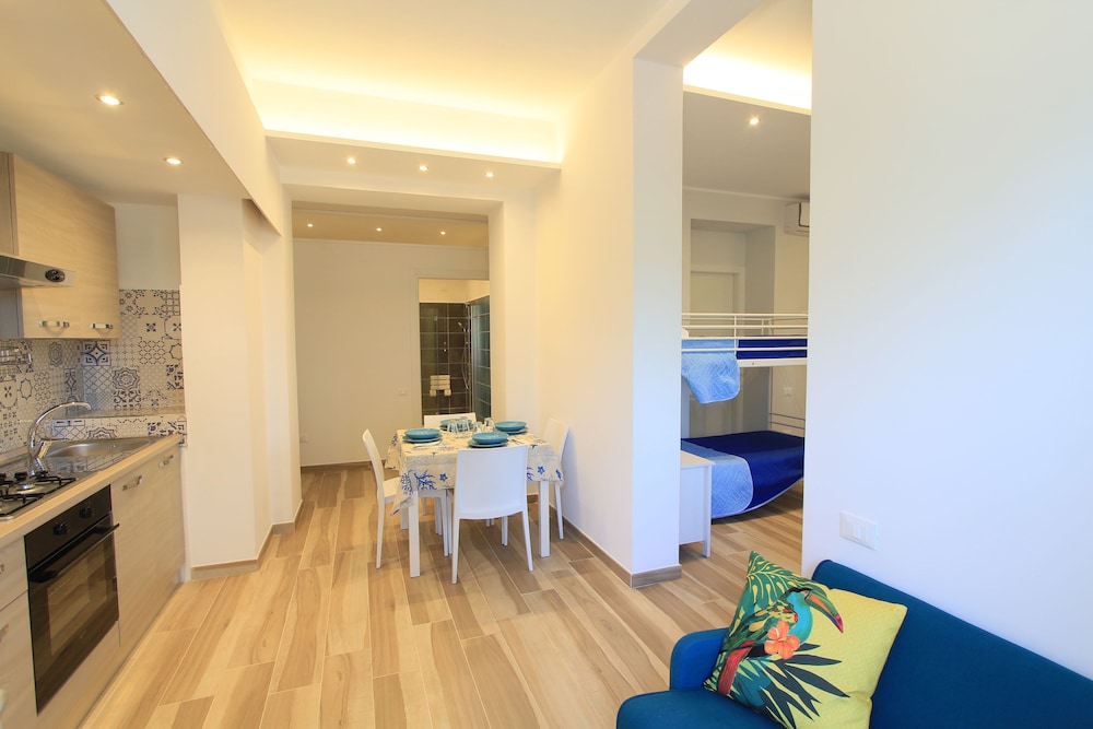 Hotel Rio Claro 25/50