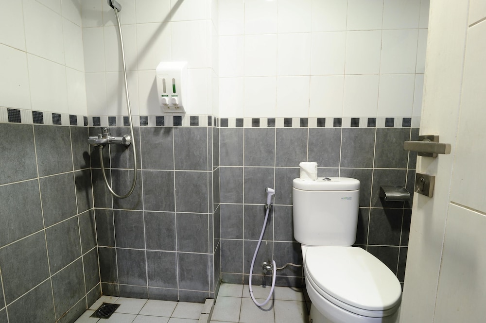 Legreen Suite Tebet 22/26