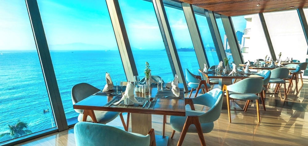 Boton Blue Hotel & Spa 54/71