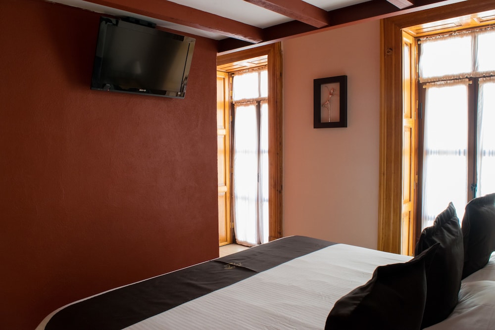 Hotel Santa Regina 15/60