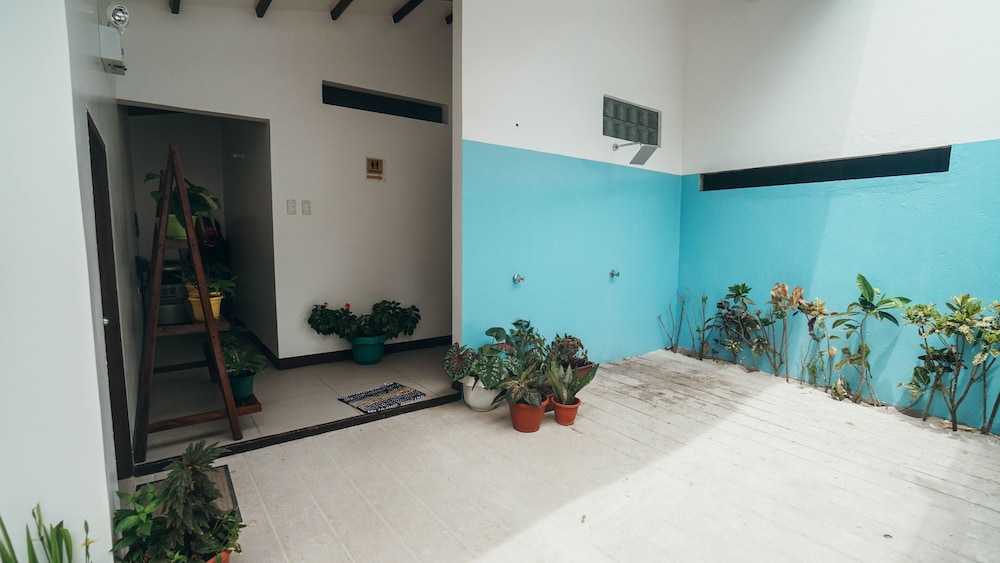 Point 303 Surf Resort 34/50