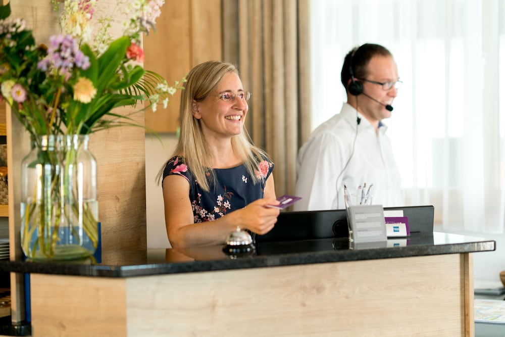 Sapia Hotel Rheinsberg 8/50
