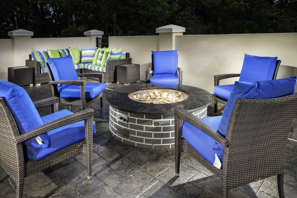 Holiday Inn Express Suites Rock Hill An Ihg Hotel 28/49