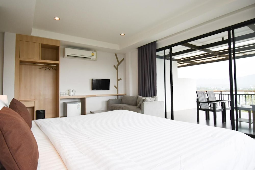 B Boutique Residence 16/59