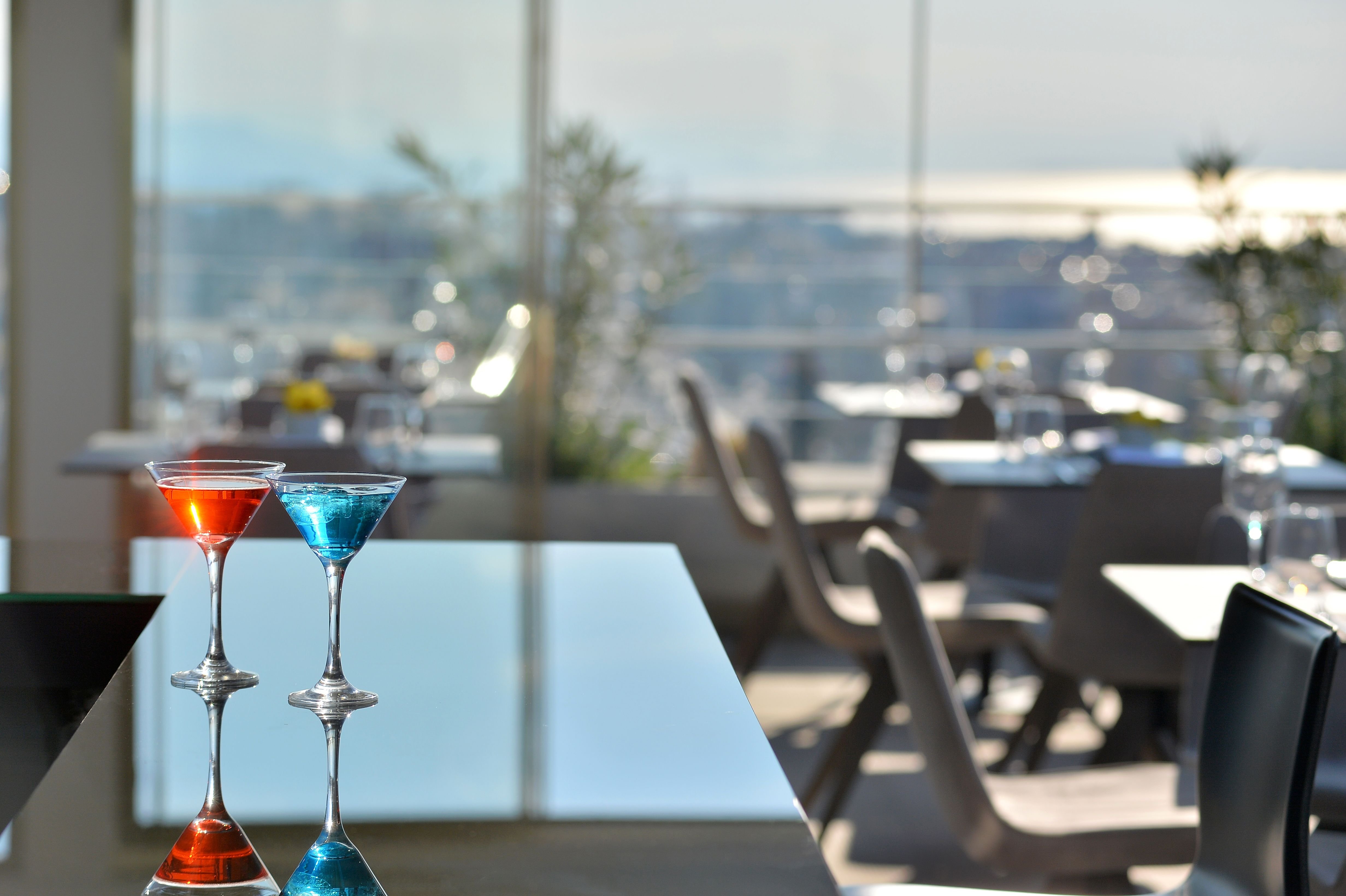 Athenaeum Smart Hotel 18/30