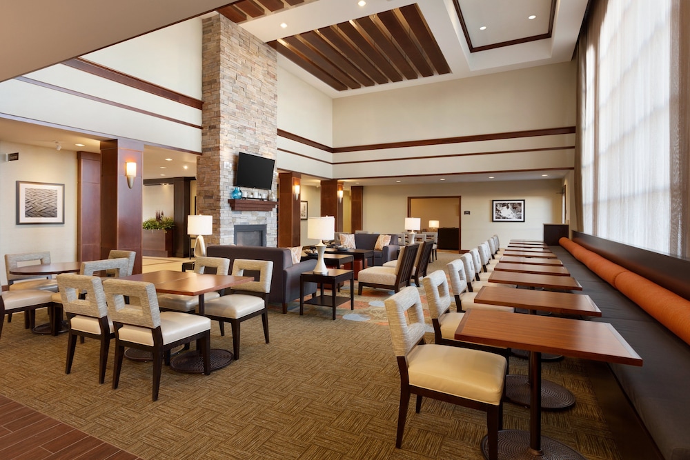 Staybridge Suites MIDLAND 41/49