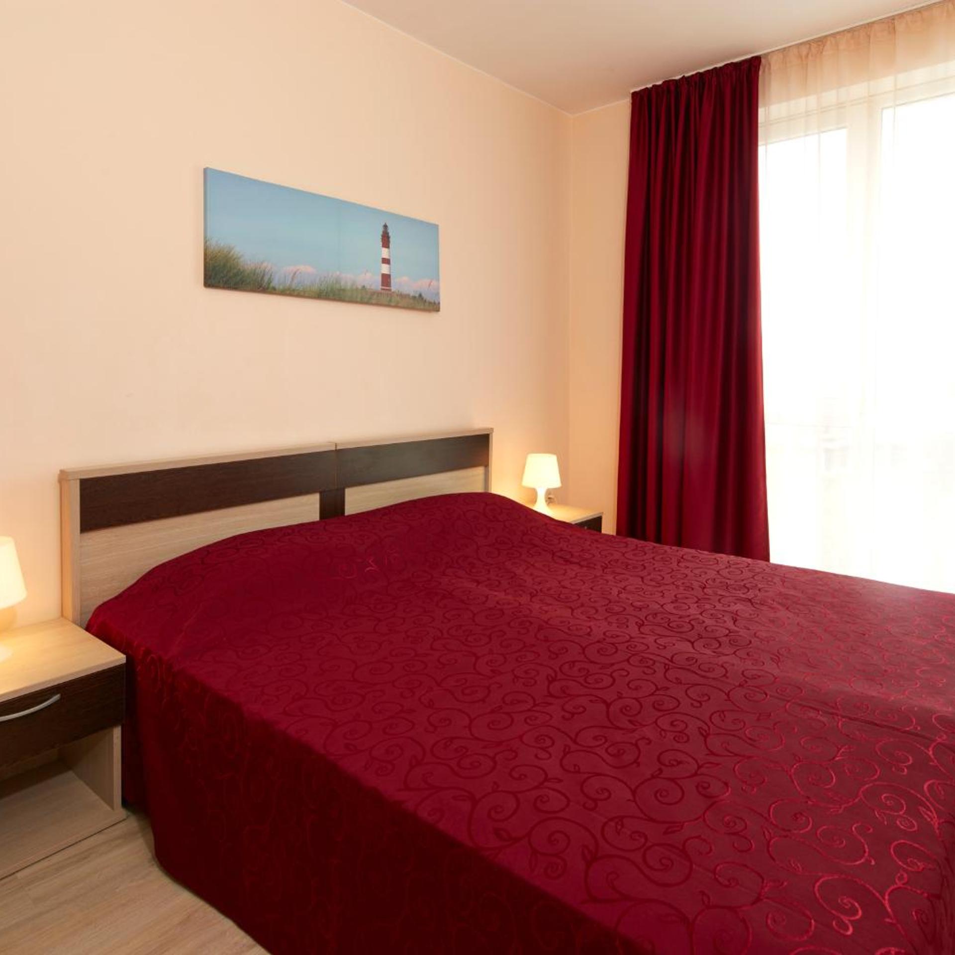 HOTEL VECHNA R 18/53