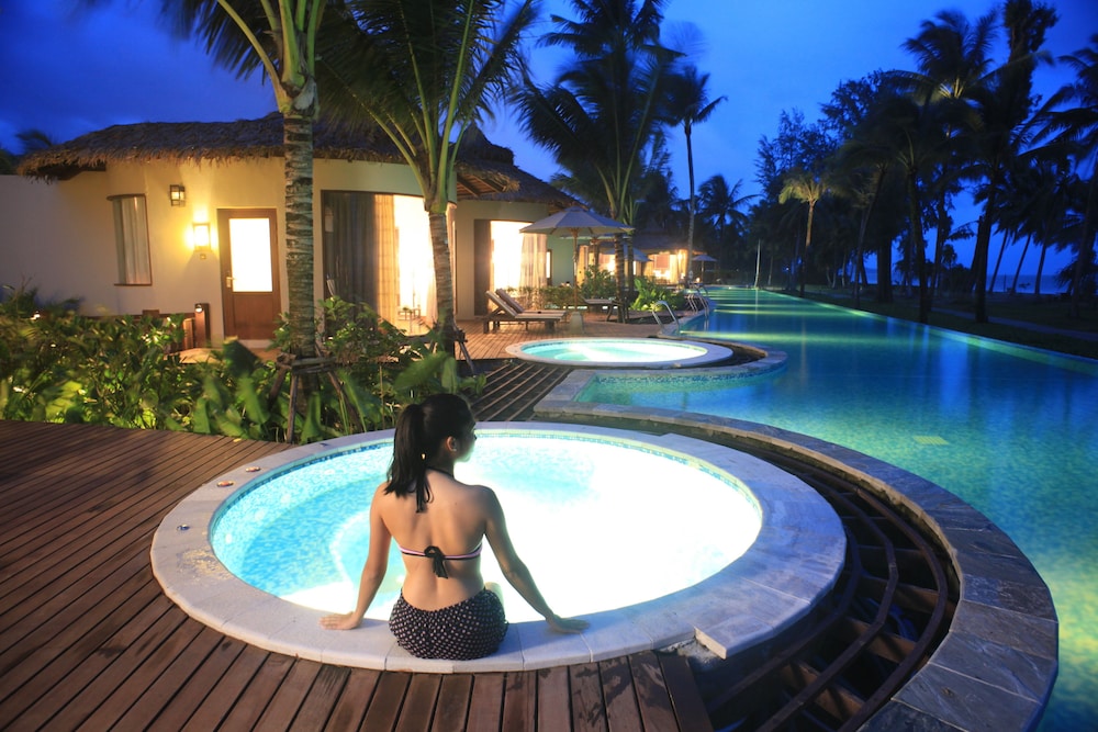 The Haven Khao Lak 10/76