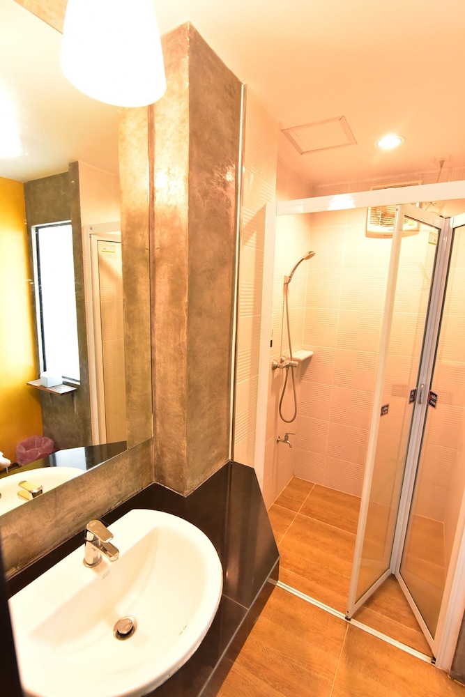 Ps Extra Hotel 21/72
