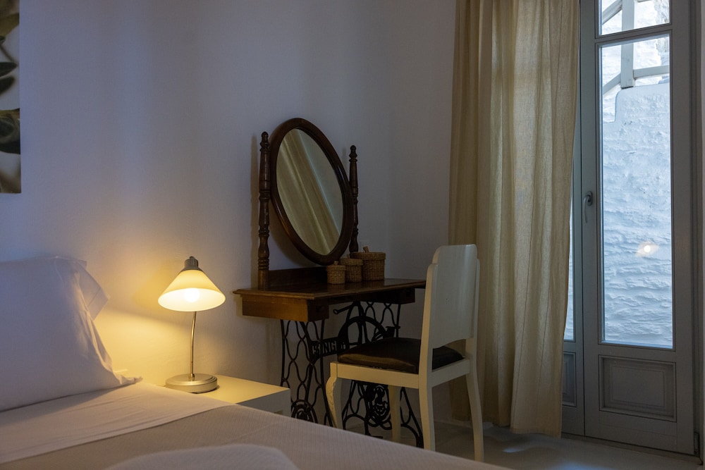KEA VILLAS 24/54