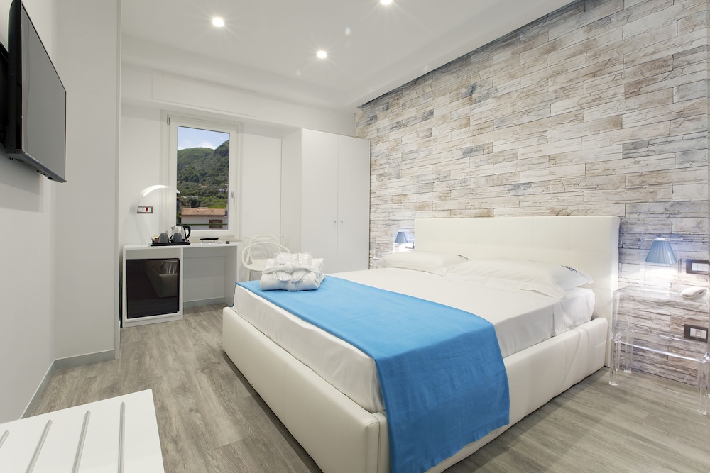 Vhome 16/51