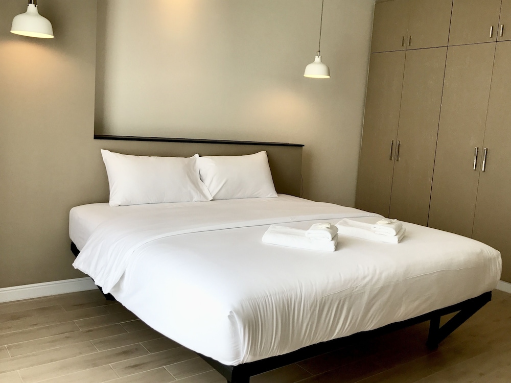 Hataara Hotel Huahin 16/46