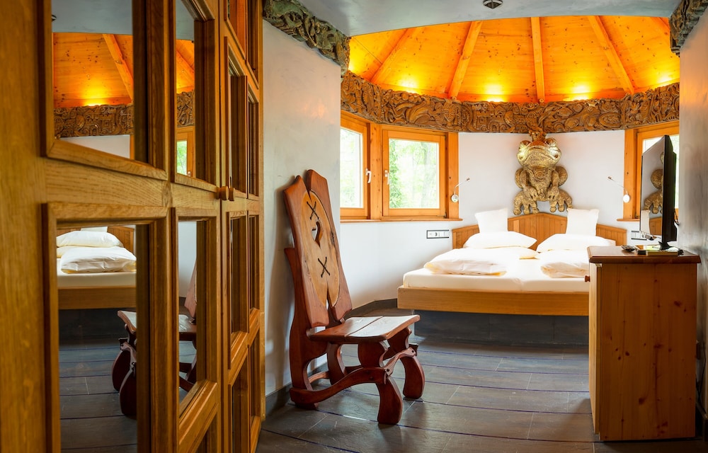 Allvitalis Traumhotel 20/47