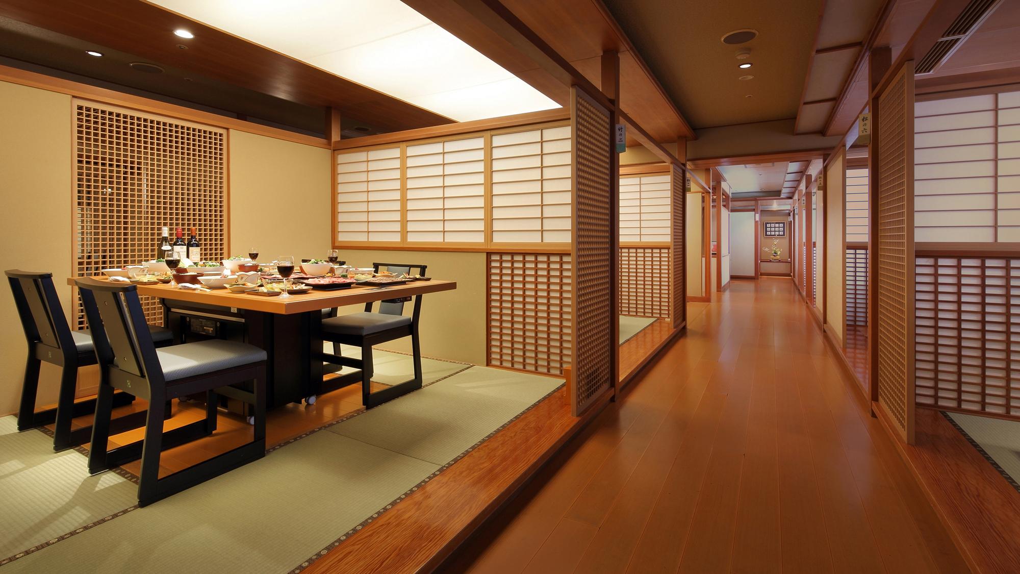 HOTEL HANANOYU 40/49