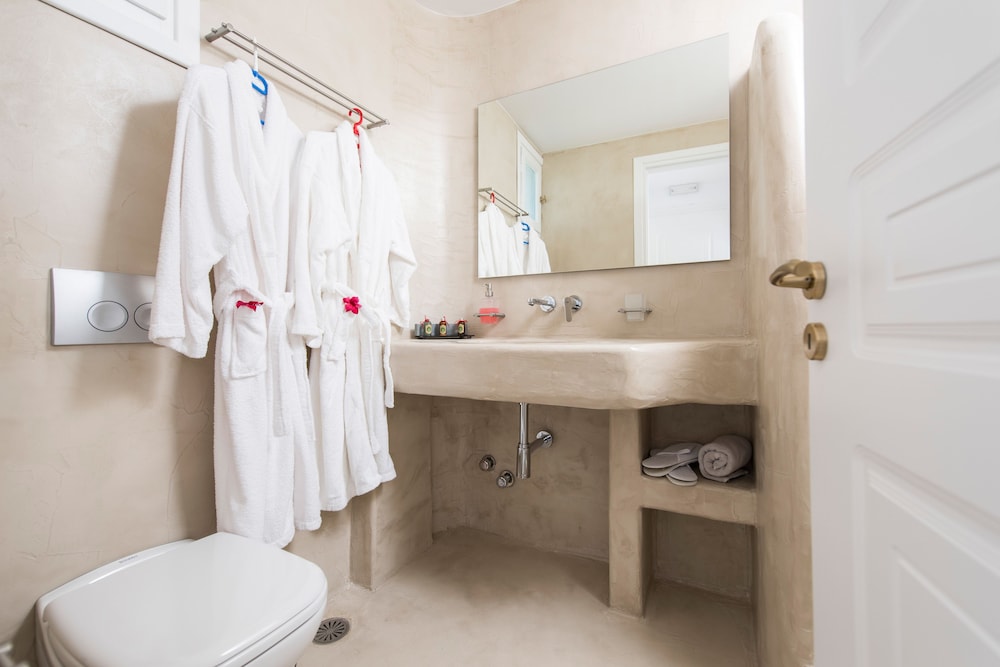 Cycladic Islands Hotel 13/47