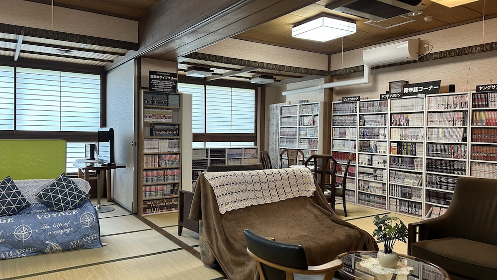 Hotel Tsukuba Hills Gakuen Nishi Odori 45/60