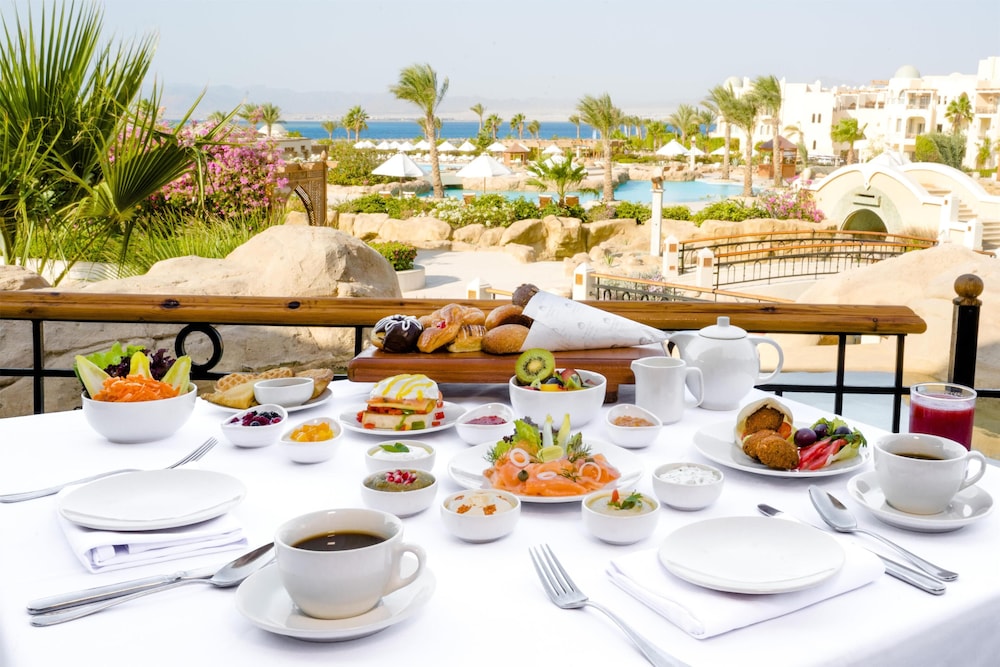 Kempinski Hotel Soma Bay 60/80