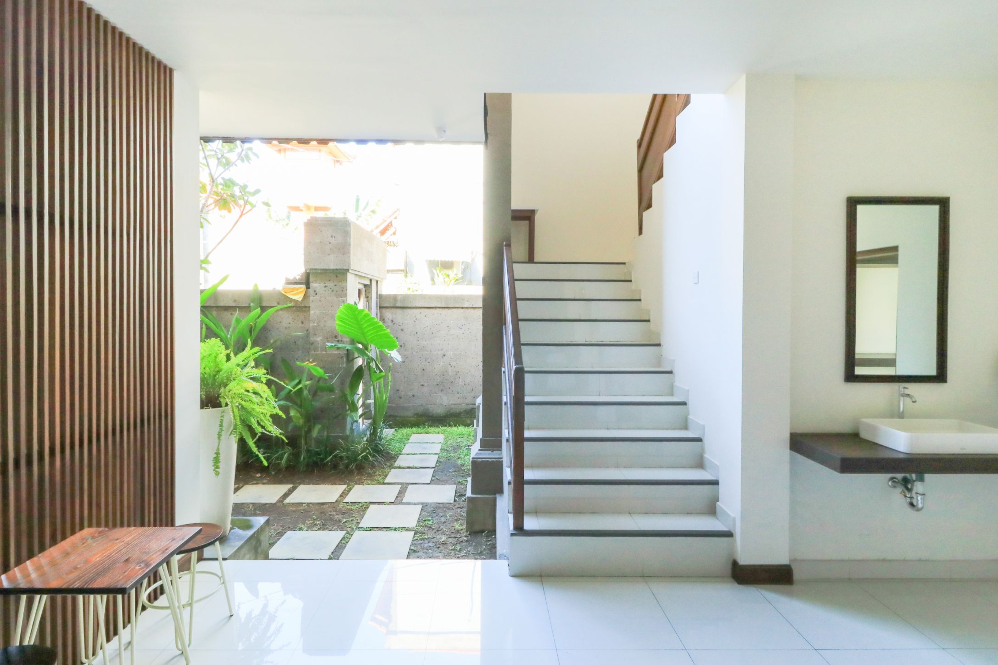 Kak Garden Inn 54/54