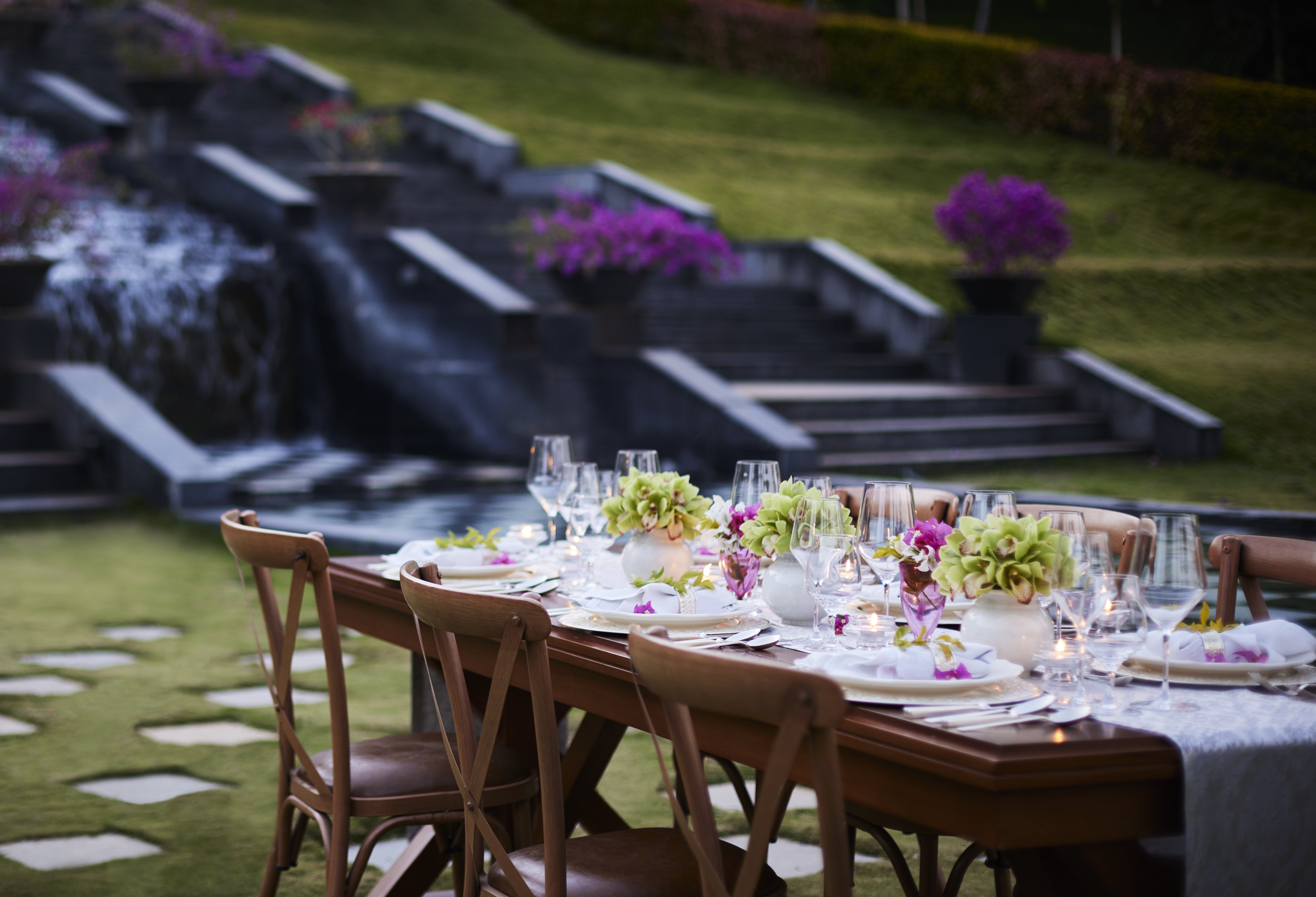 Taj Aravali Resort And Spa Udaipur 69/85