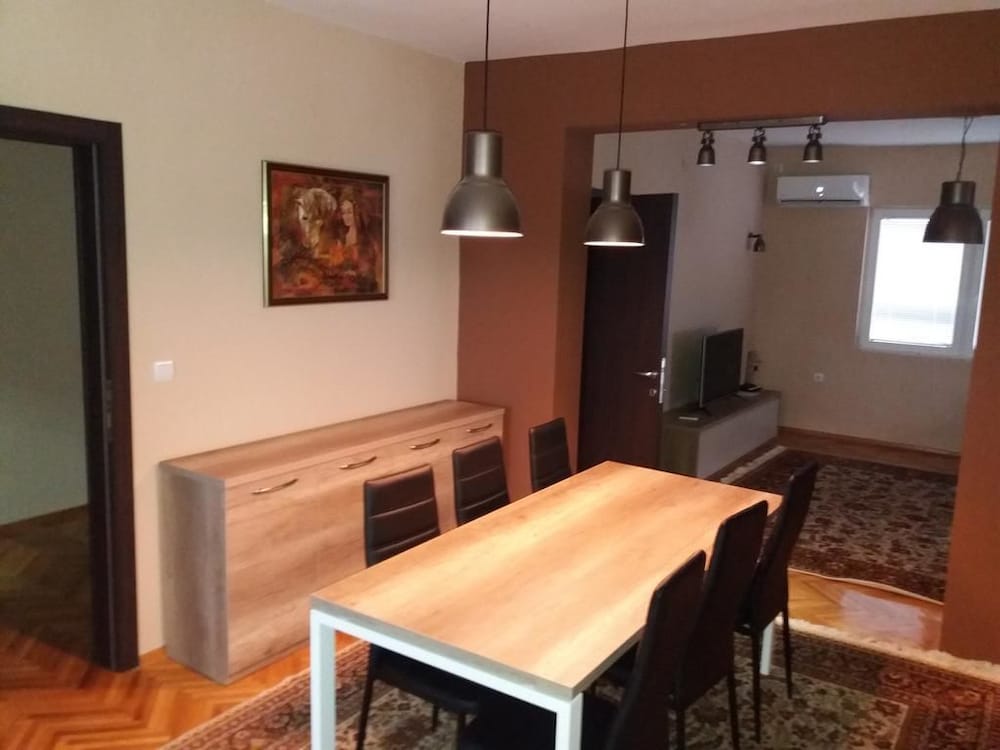 Grande House 31/40