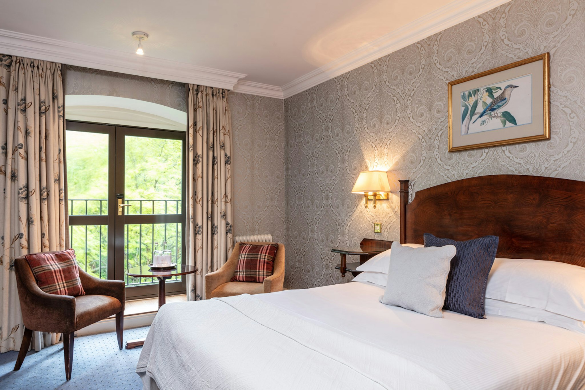 Petersham Hotel 2/50