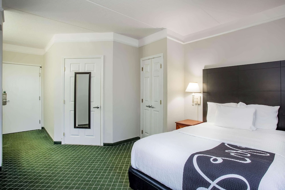 La Quinta Inn & Suites by Wyndham Melbourne Viera 14/56