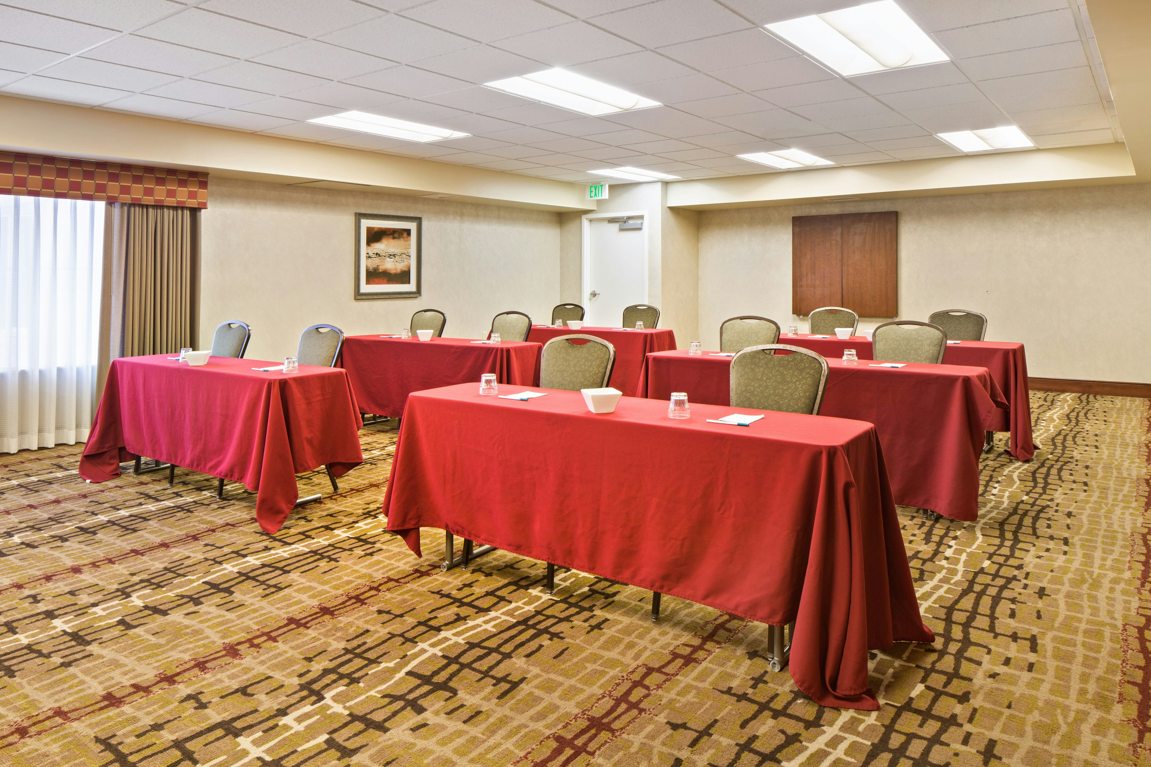 Homewood Suites By Hilton Denver West Lakewood 39/50