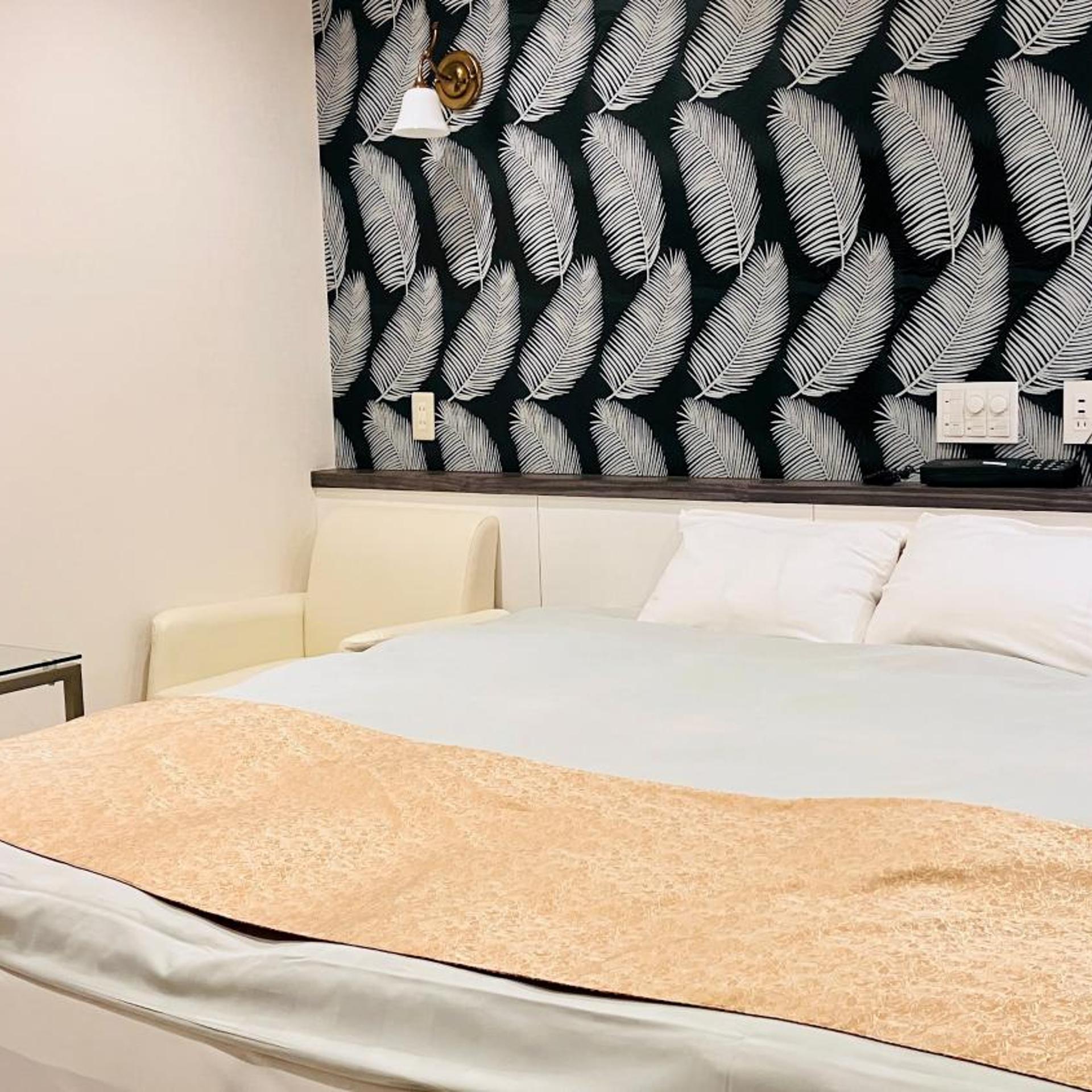 HOTEL LEX Numazu (Adult Only) 21/49
