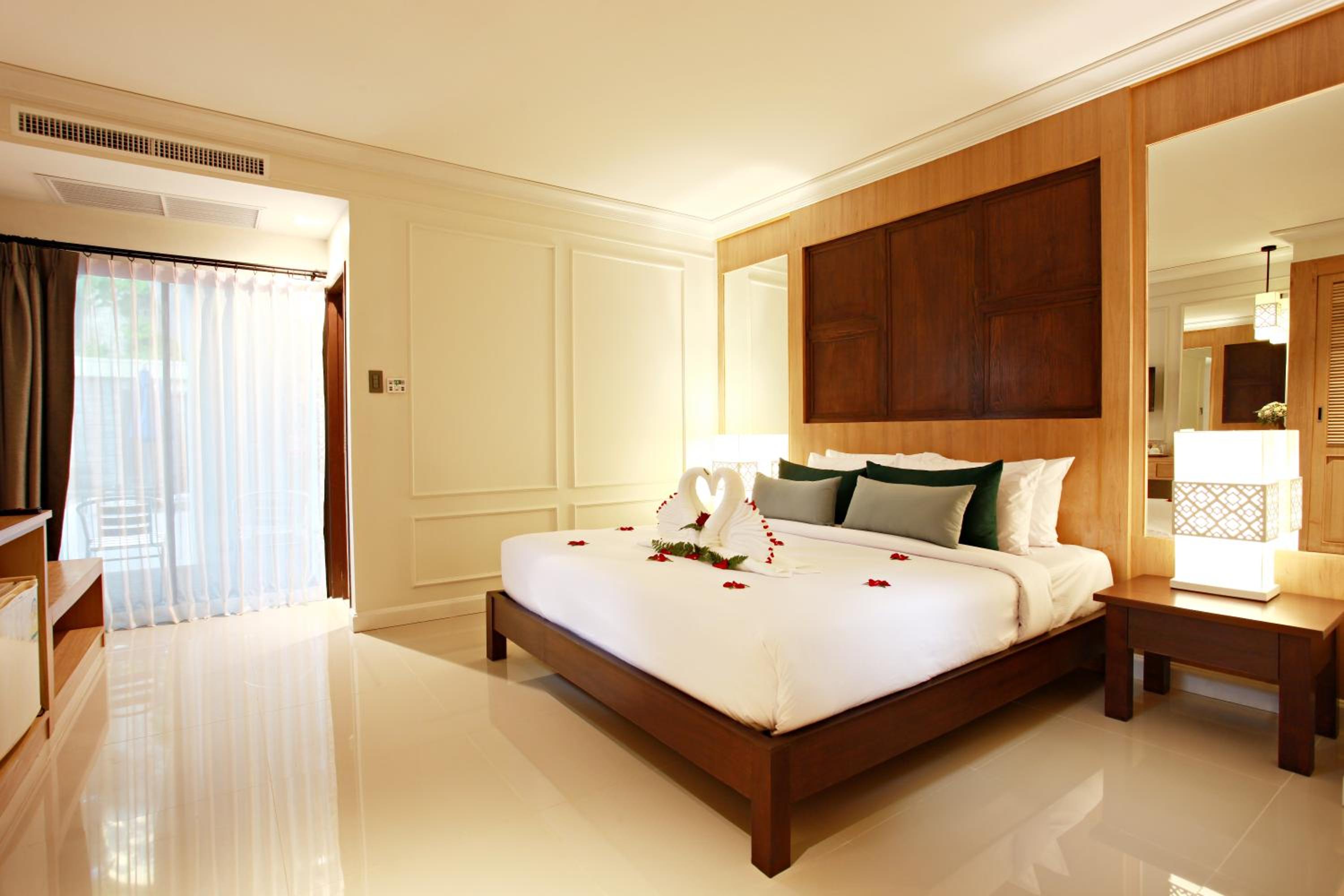 THE BEST HOUSE PHUKET 15/51
