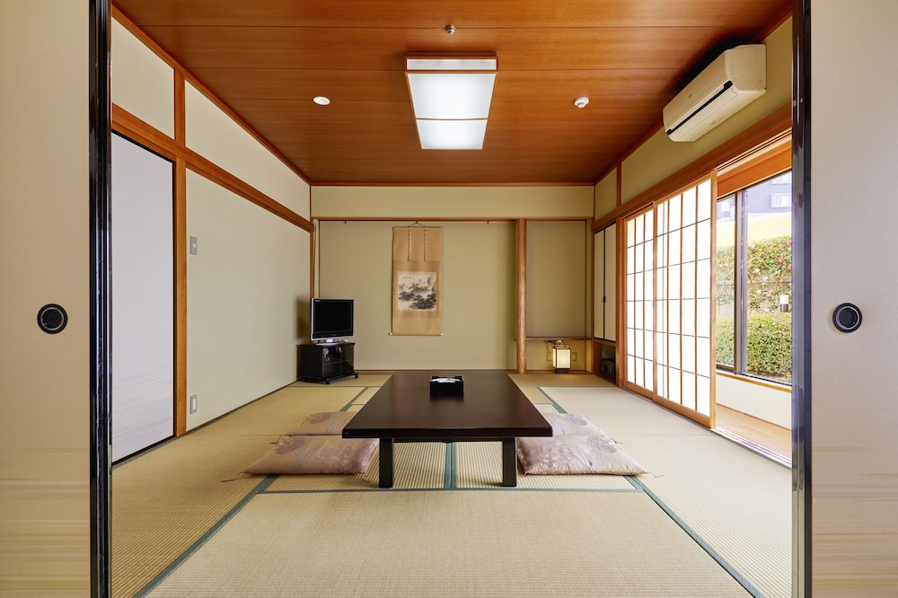 Hotel Agora Osaka Moriguchi 43/62