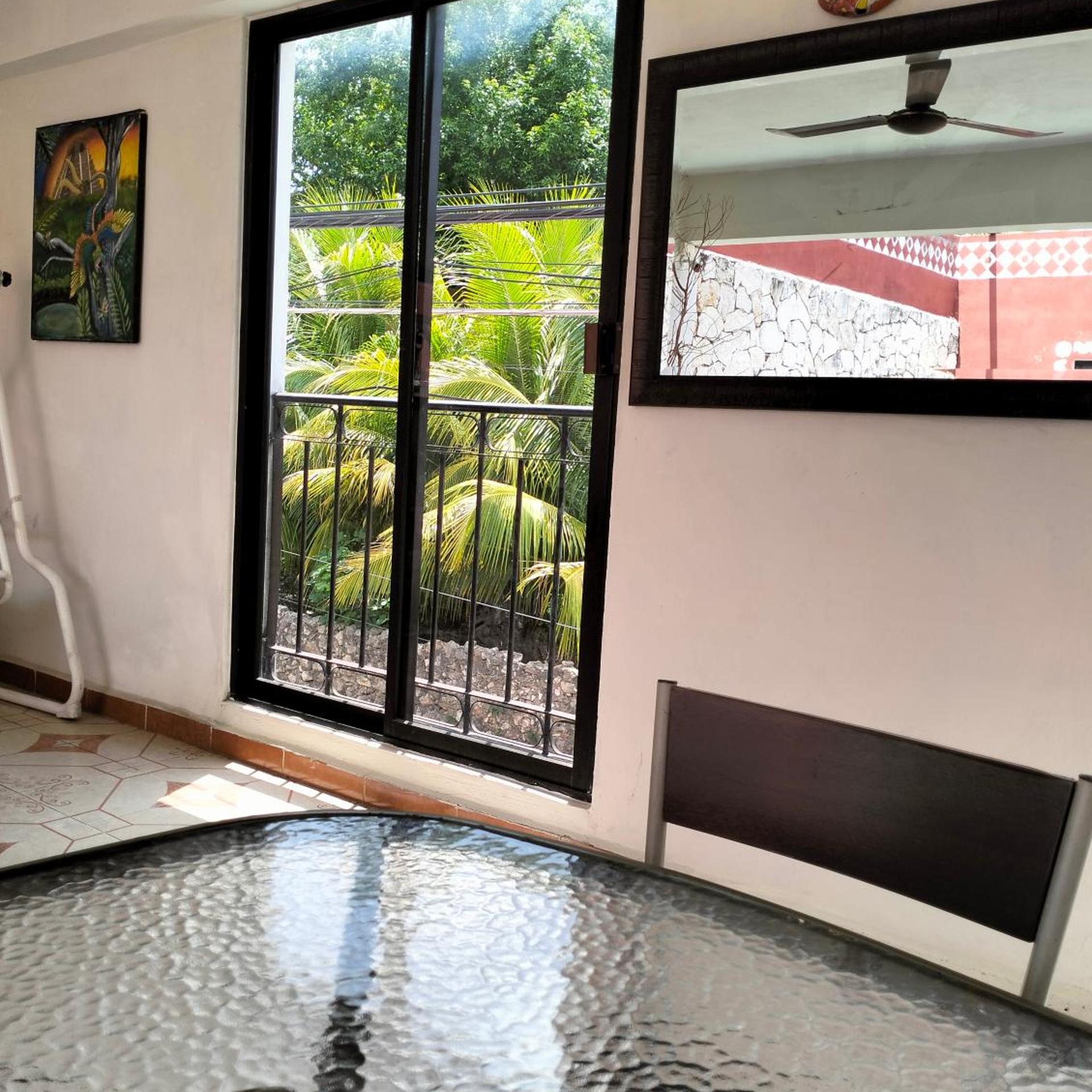 Hotel Quinta Marciala 57/73