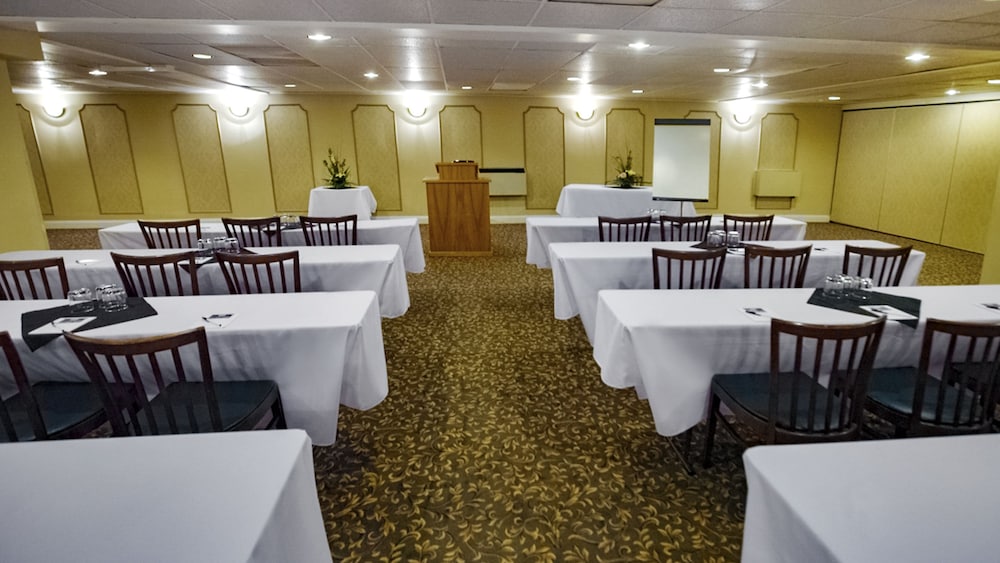 Hearthstone Inn Halifax Dartmouth 37/50