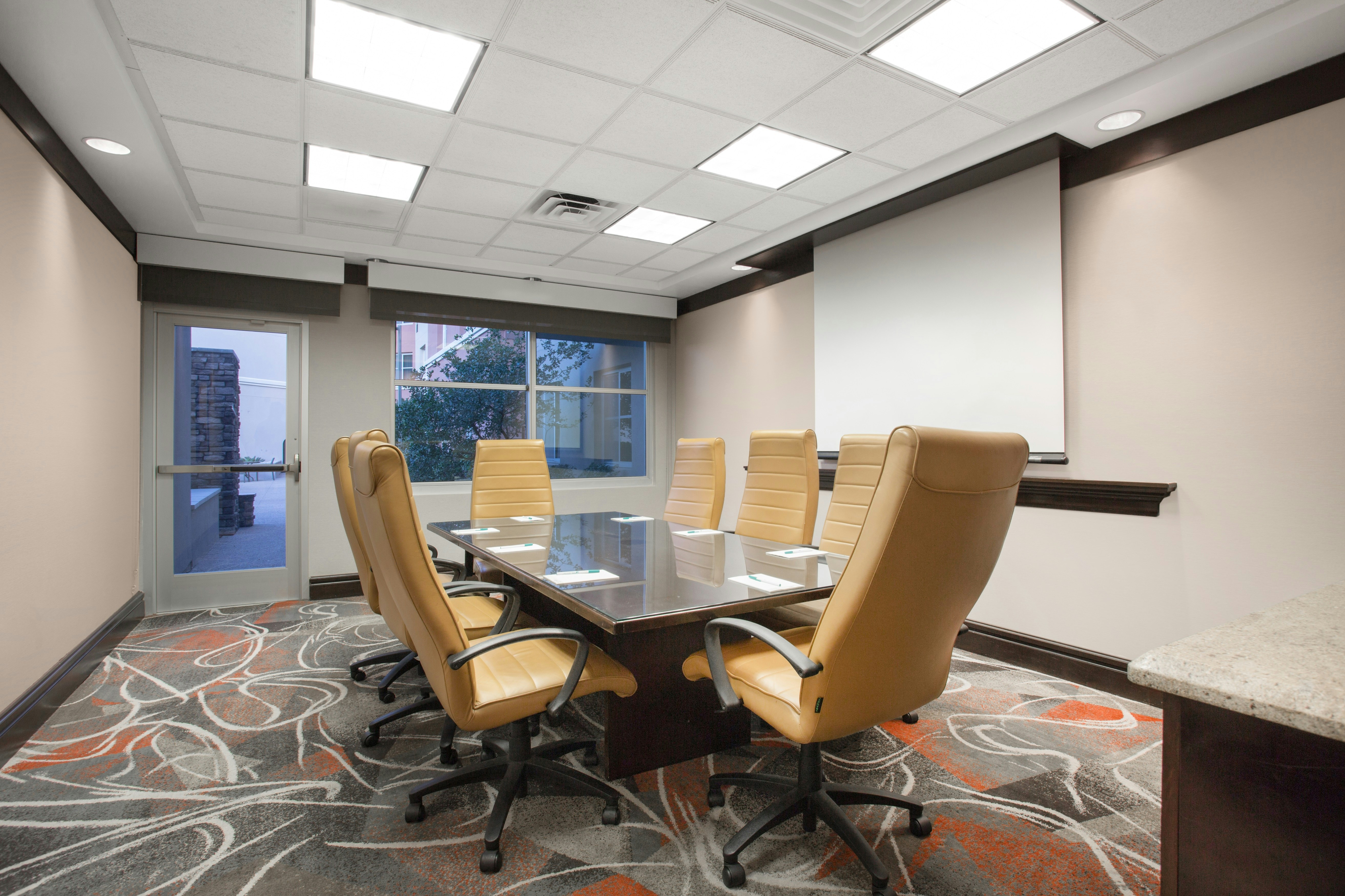 Homewood Suites by Hilton Henderson South Las Vegas 18/28