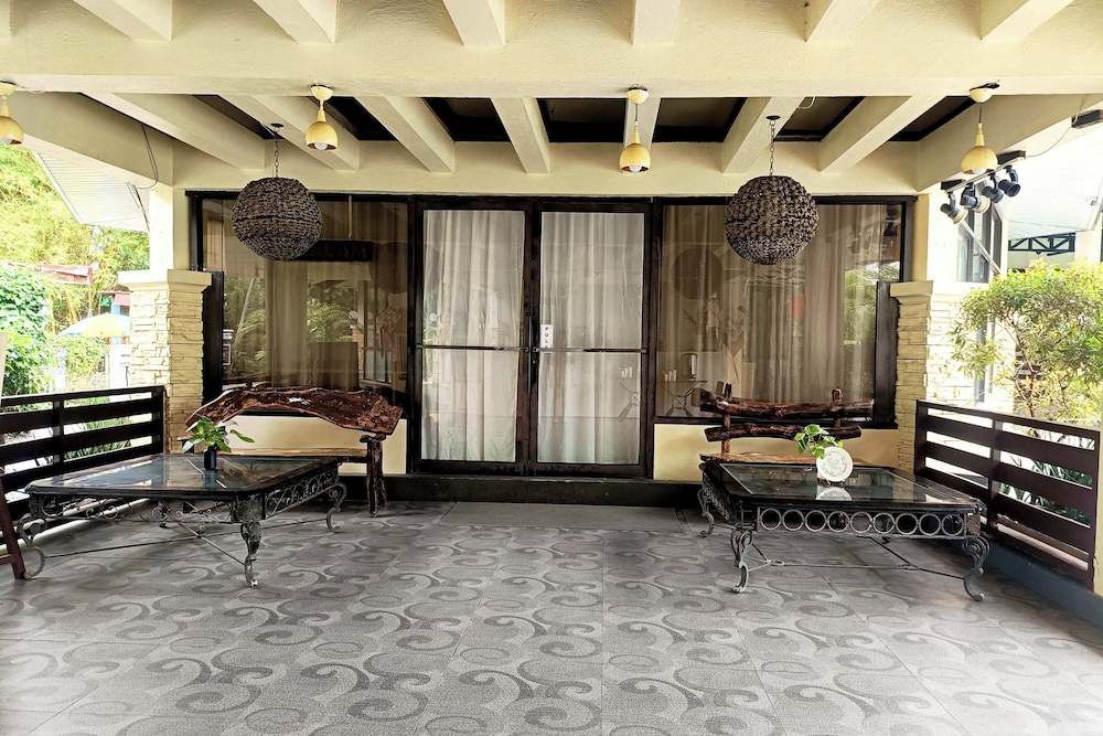 Alta Cebu Village Garden Resort 42/50