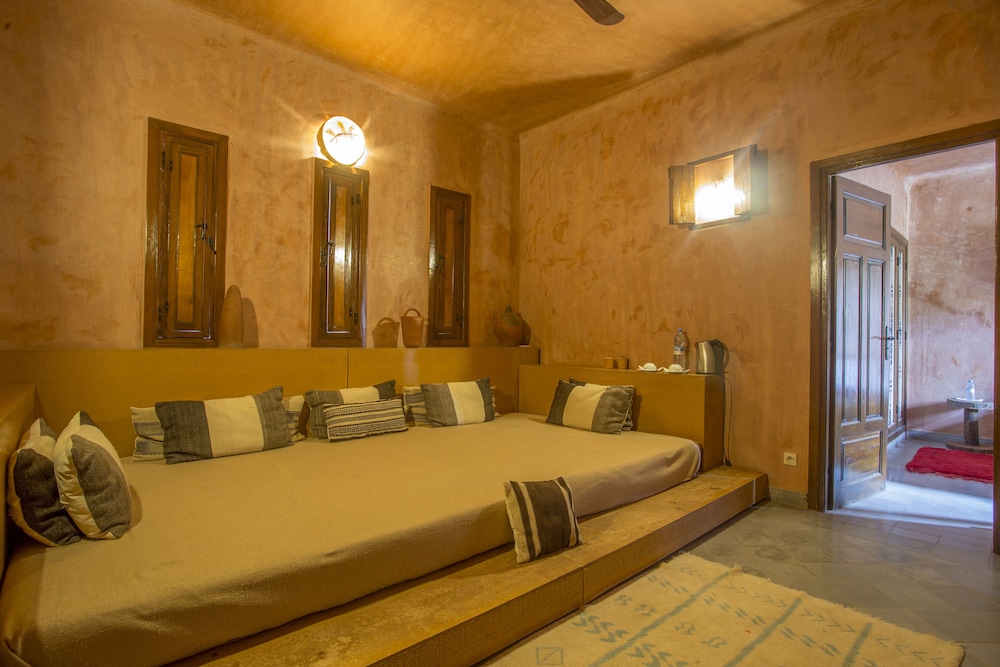 Terre D'Amanar 12/50