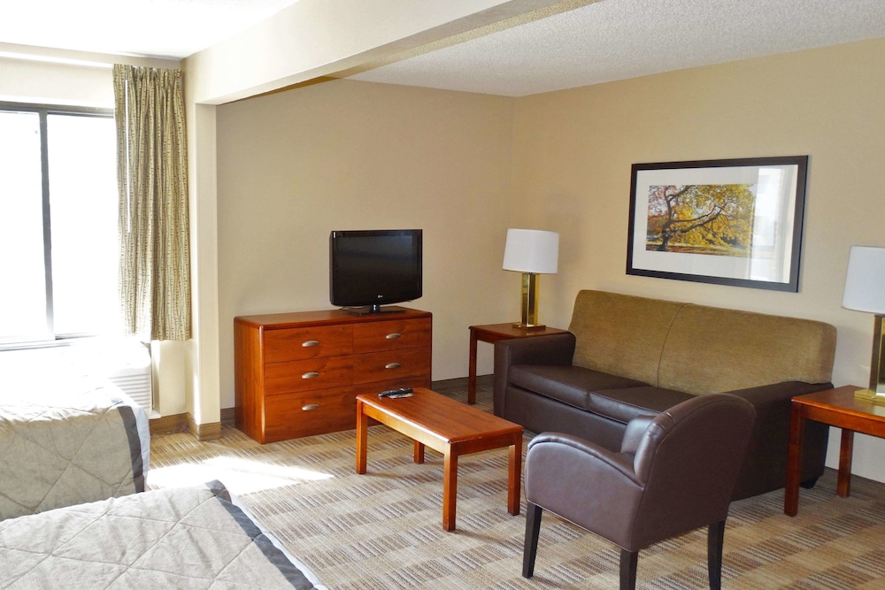 Extended Stay America - Richmond - Innsbrook 36/51