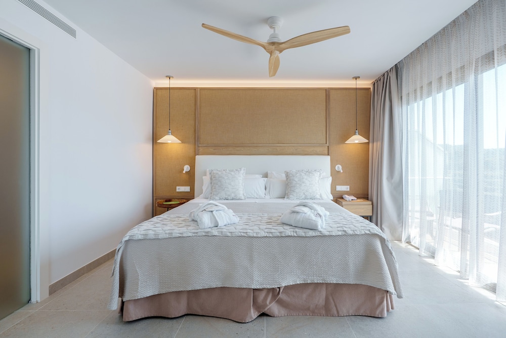 Bellamar Hotel Beach Spa 21/71