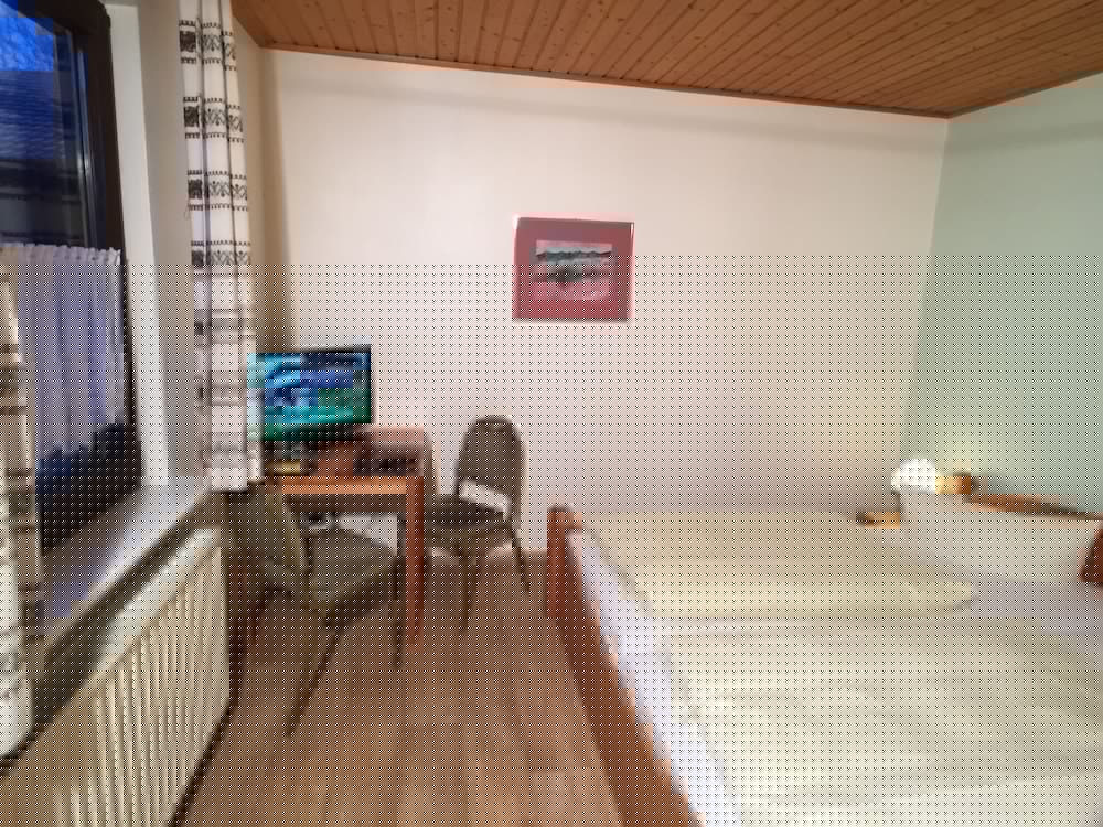 Hotel & Restaurant Zur Spreewalderin 28/50