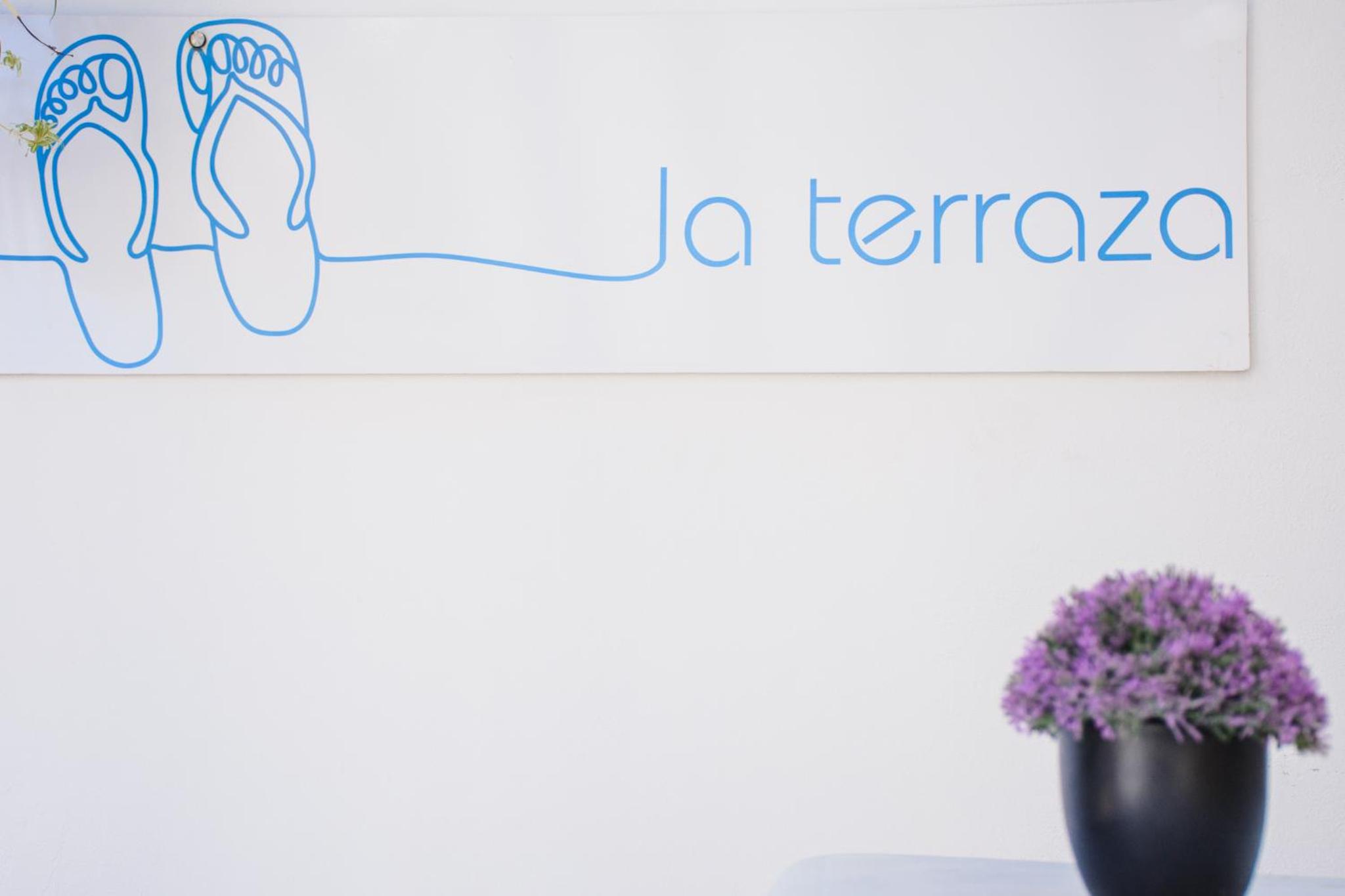 Hotel Hotel Sayab 5ta Avenida 44/56
