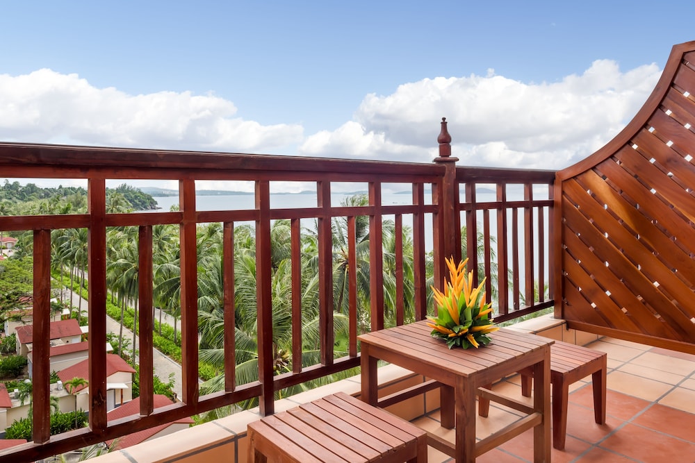 Sokha Beach Resort 8/47