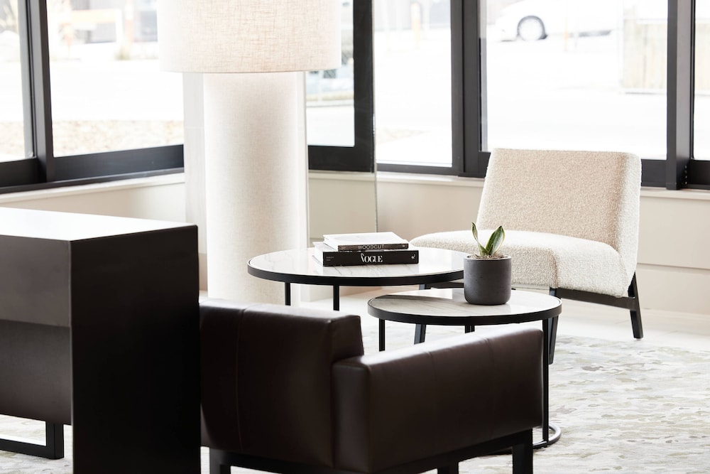 AC Hotel by Marriott Missoula Downtown 59/73