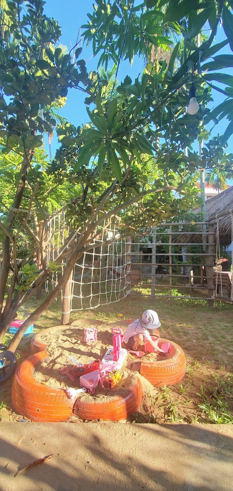 Home Farm Villa Hoi An 18/47