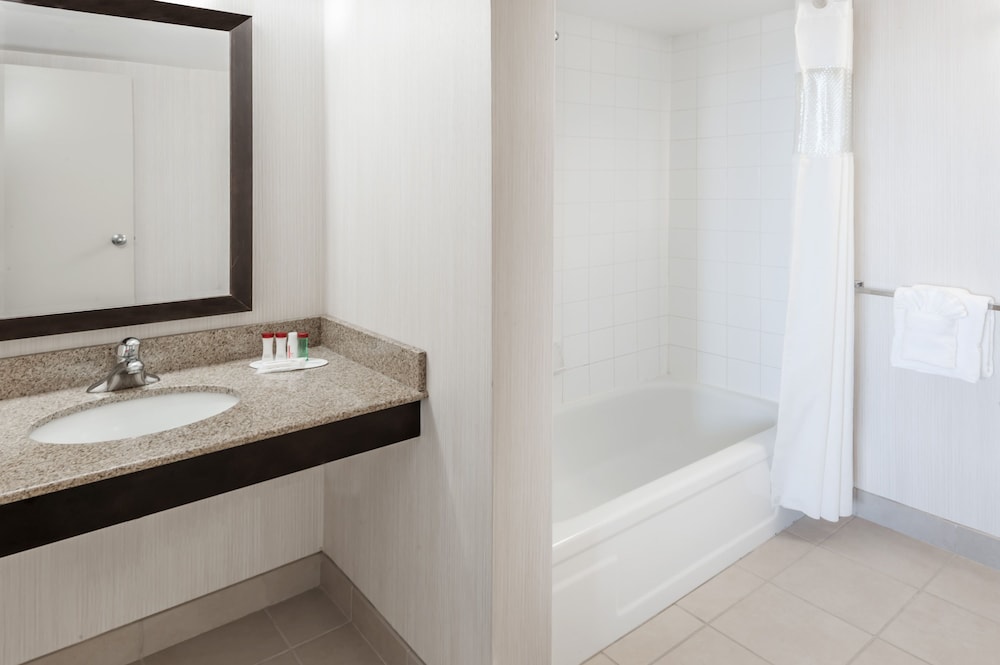 Edmonton Inn and Conference Centre 23/23