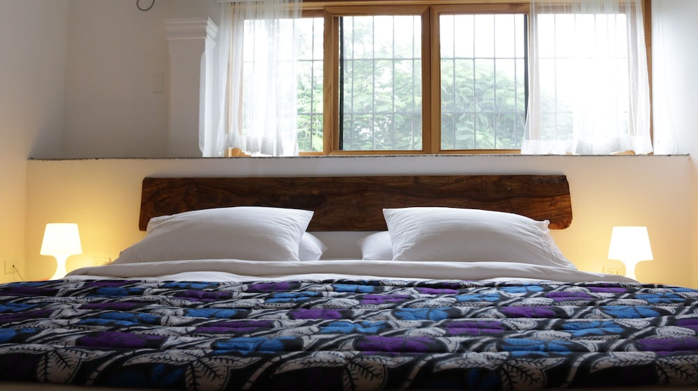 Nazu House Bed Breakfast 20/69