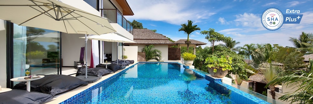 Baan Maliwan 32/34