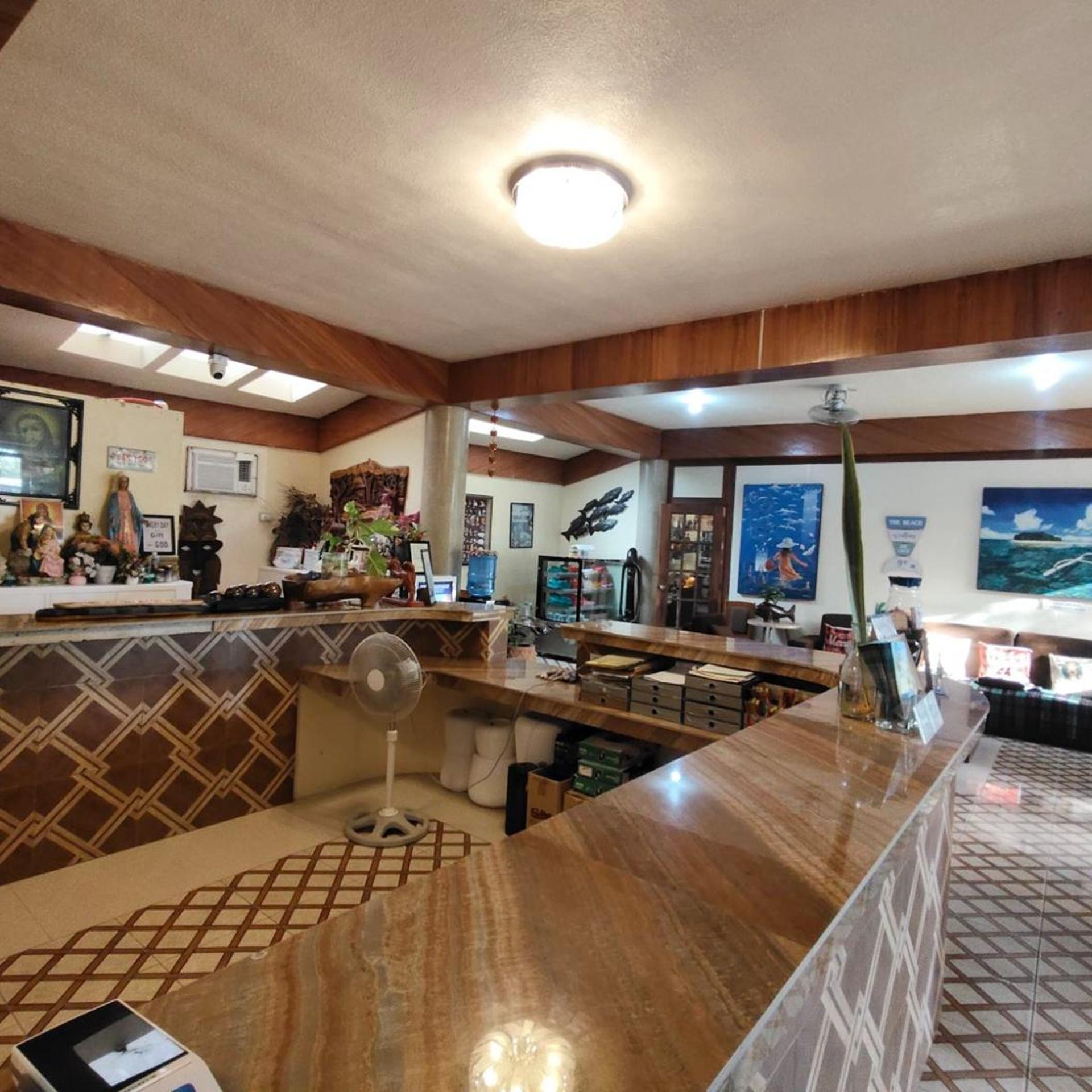 Punta Riviera Resort Bolinao 34/50